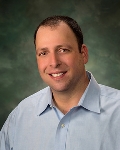 Dr. Robert Grunfeld board-certified physician at Powder River Orthopedics & Spine in Gillette, Wyoming